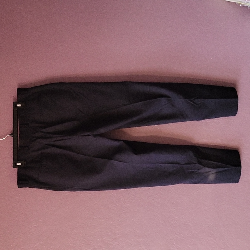 COPY - Joseph & Feiss Dress Pants - Picture 7 of 12